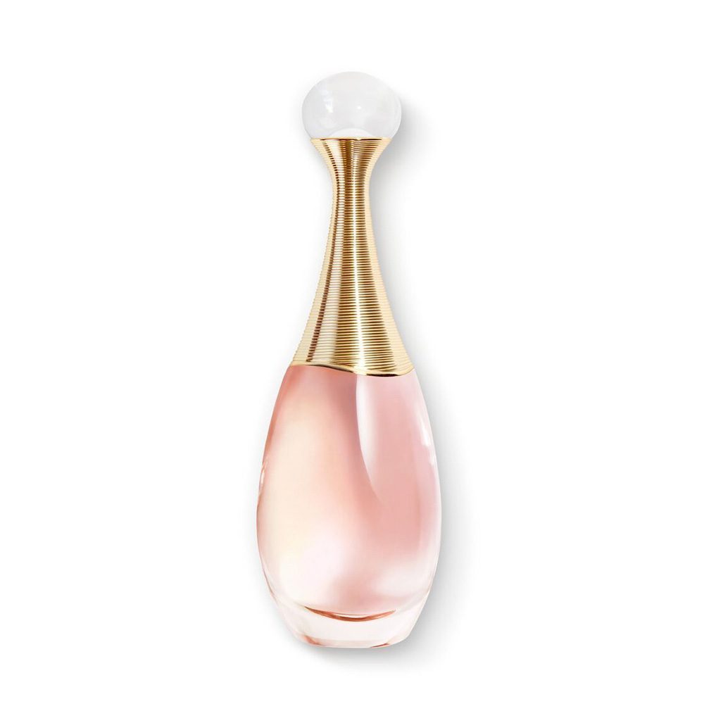 DIOR J'adore 50 ml