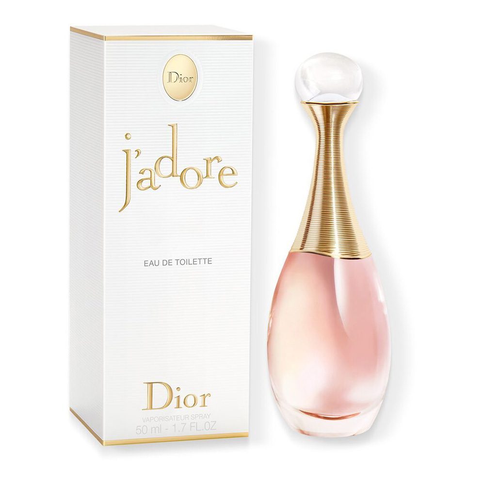 DIOR J'adore 50 ml
