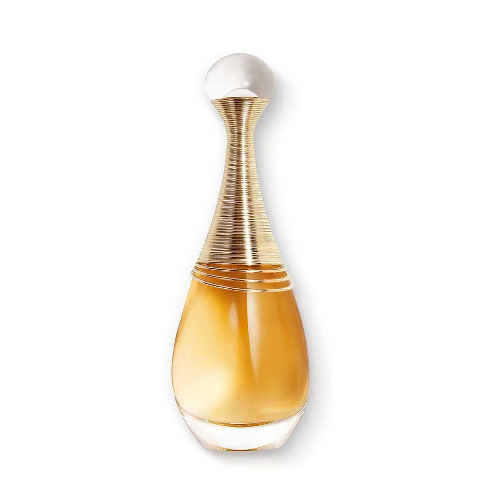 DIOR J'adore Infinissime 30 ml