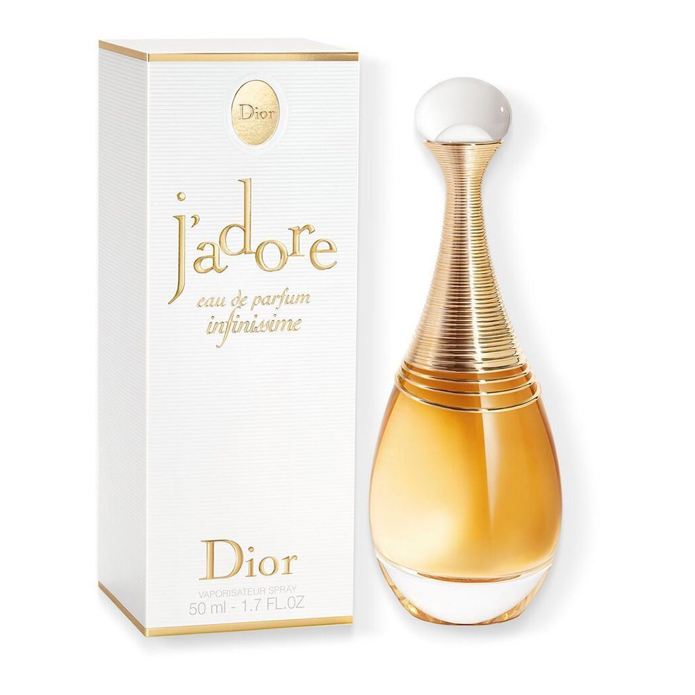 DIOR J'adore Infinissime 30 ml