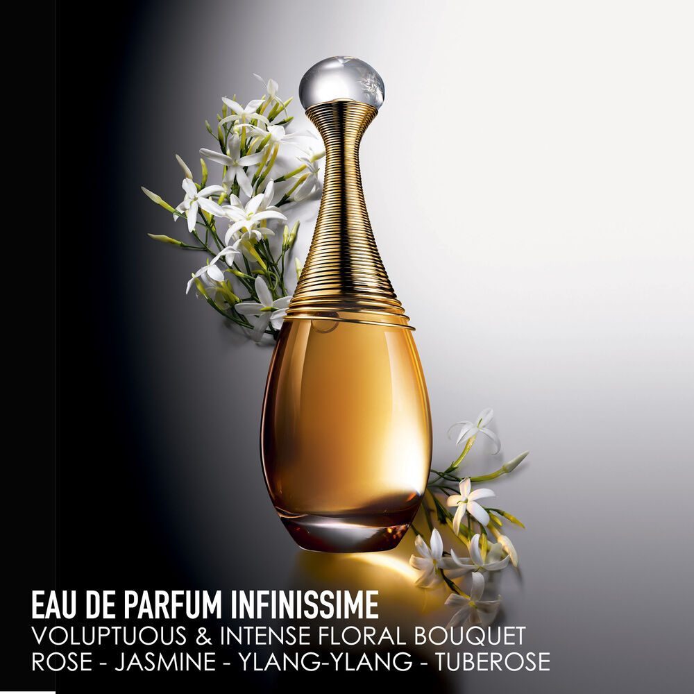 DIOR J'adore Infinissime 30 ml