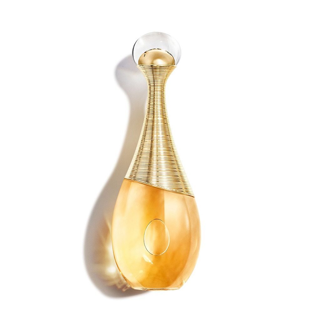DIOR J'adore Intense 35 ml
