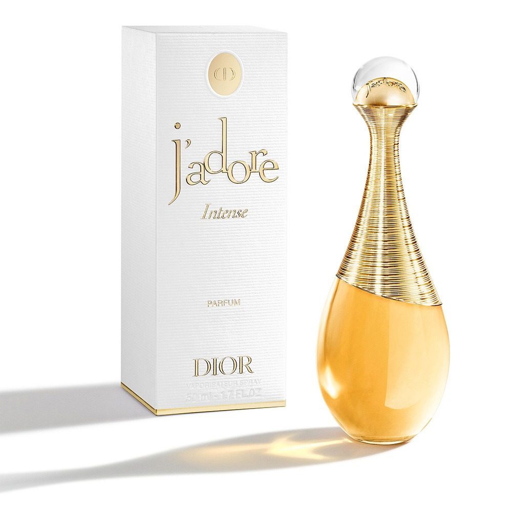 DIOR J'adore Intense 35 ml