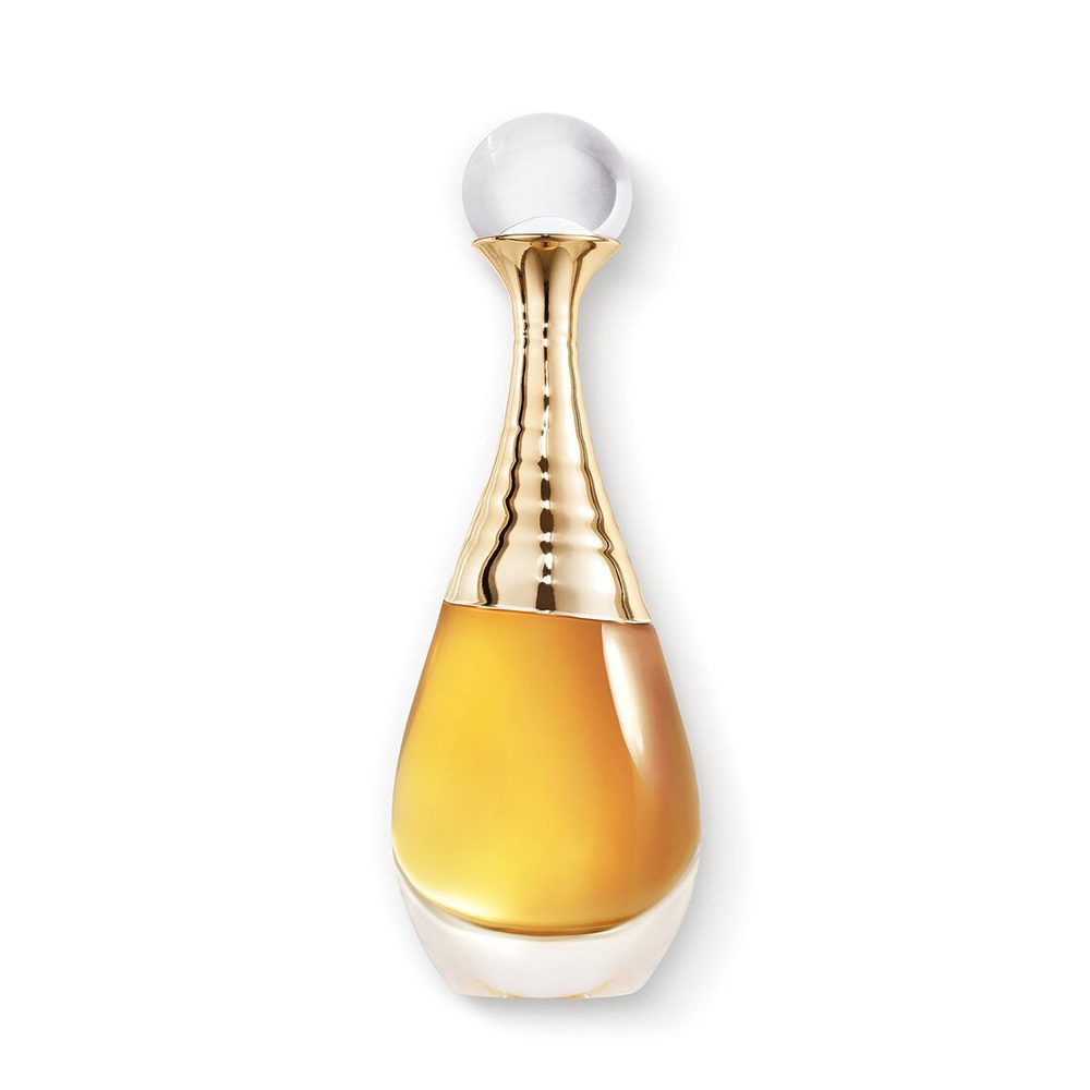 DIOR J'adore L'Or 50 ml