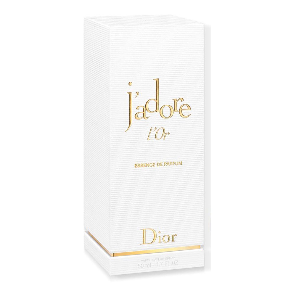 DIOR J'adore L'Or 50 ml