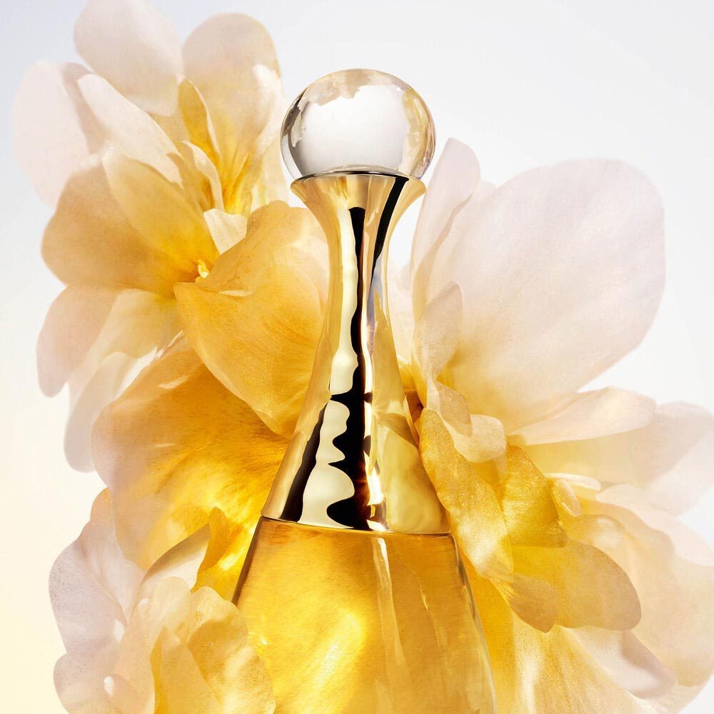 DIOR J'adore L'Or 50 ml