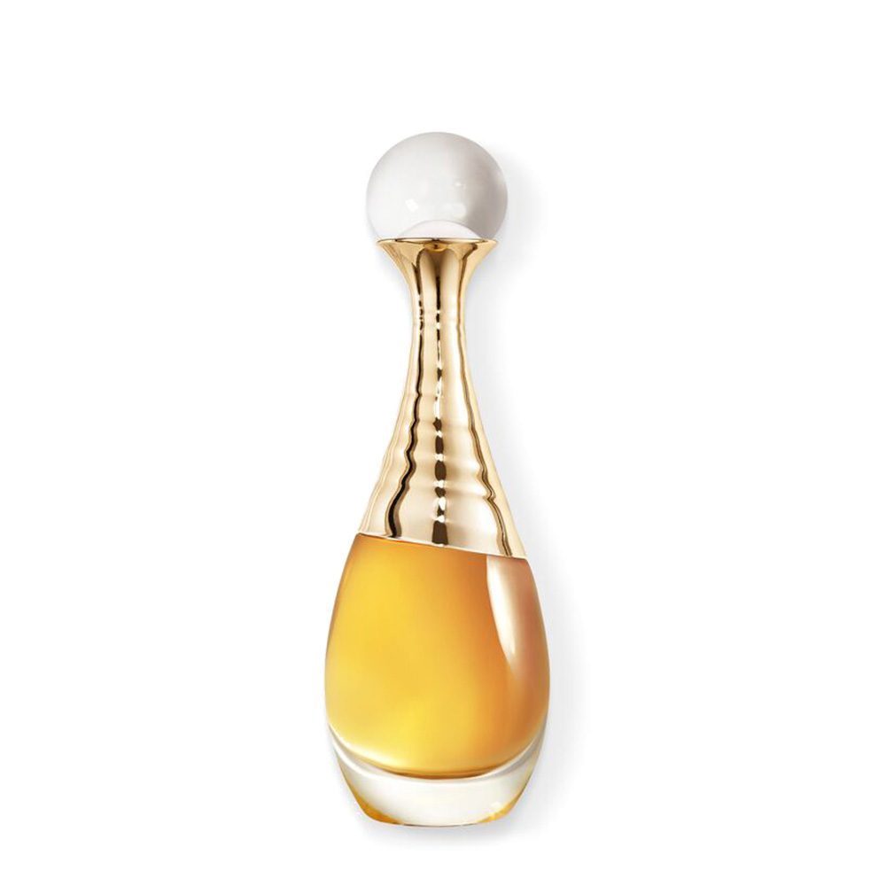 DIOR J'adore L'or Essence 35 ml