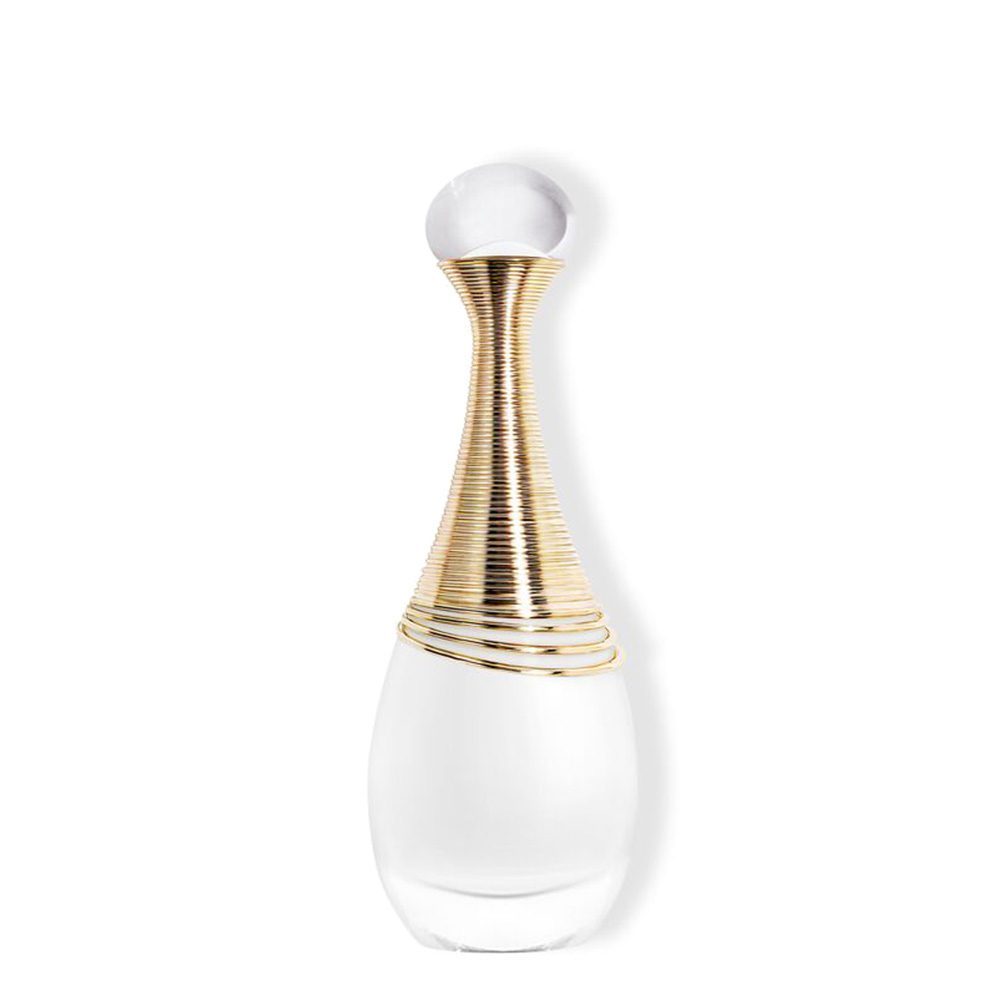 DIOR J'adore Parfum D Eau 30 ml