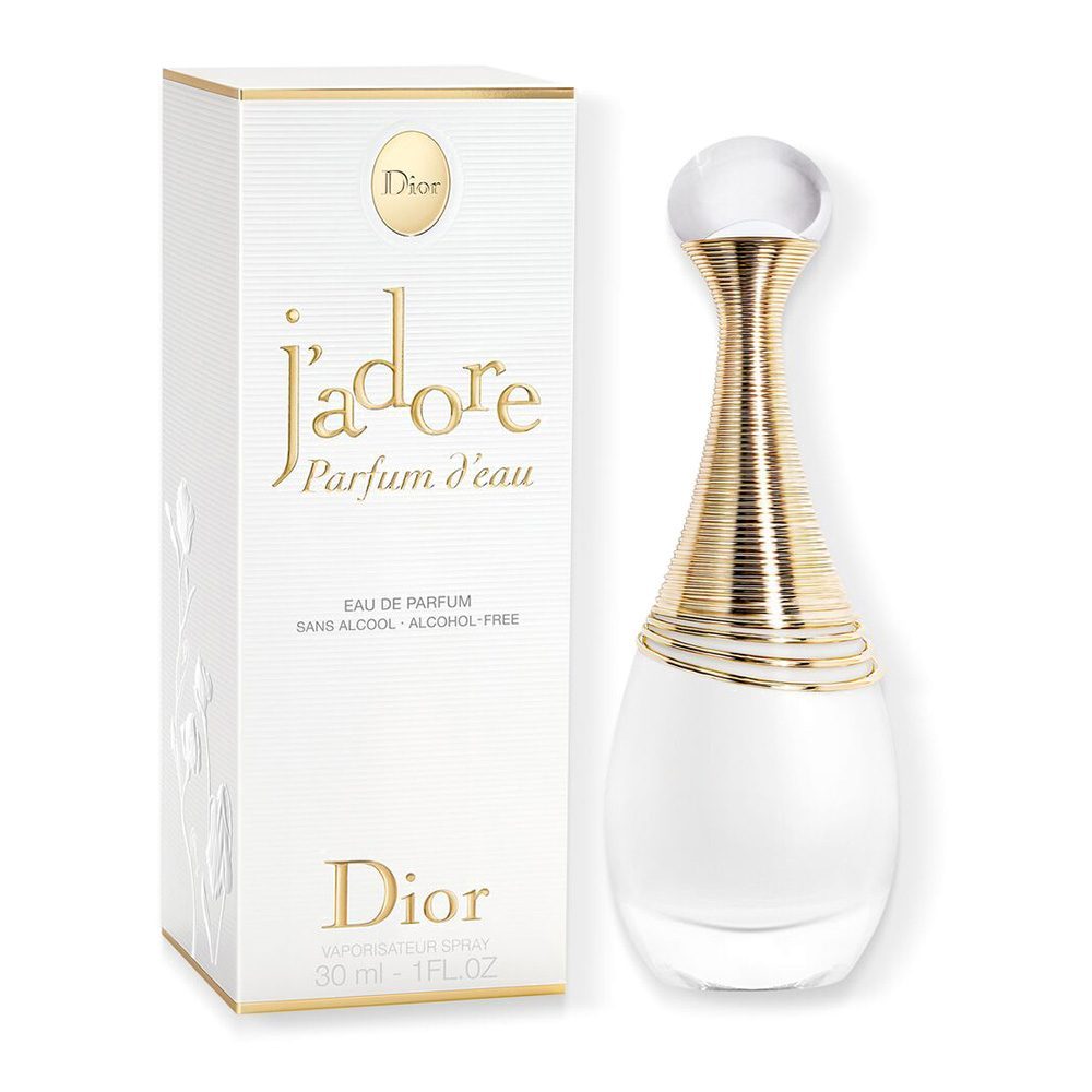 DIOR J'adore Parfum D Eau 30 ml