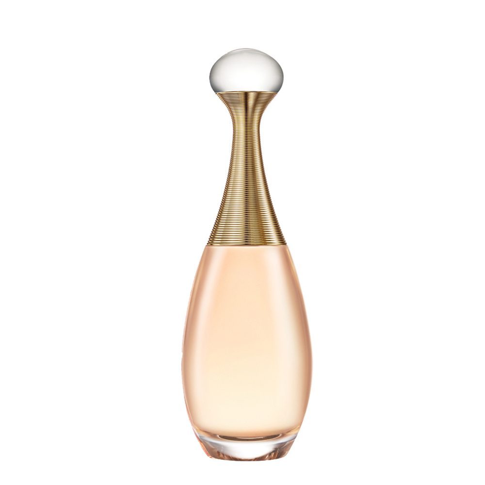 DIOR J'adore Voile 100 ml