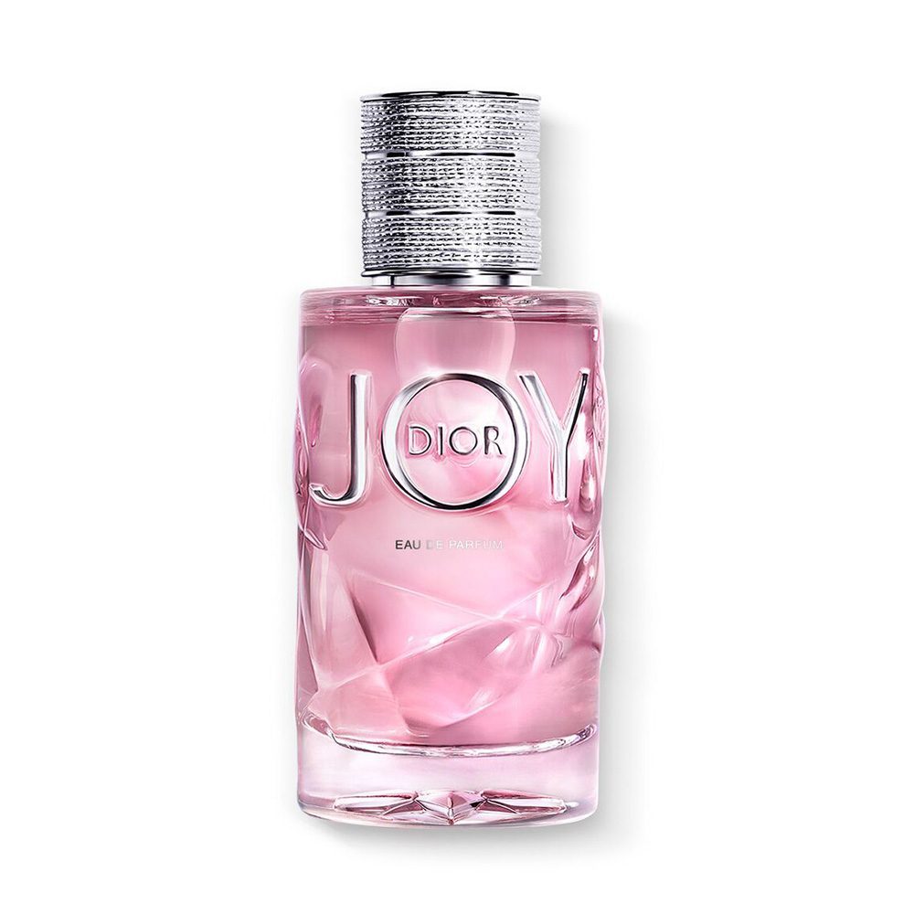 DIOR Joy 50 ml