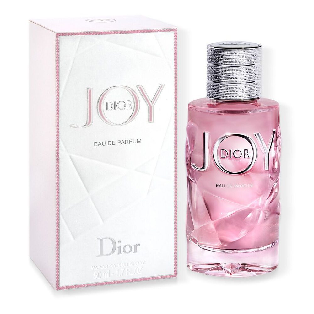 DIOR Joy 50 ml