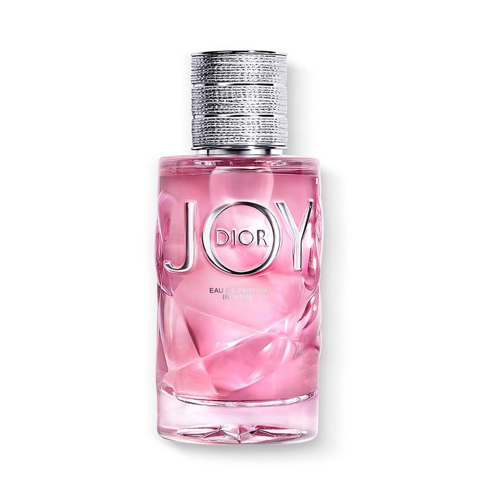DIOR Joy Intense 50 ml