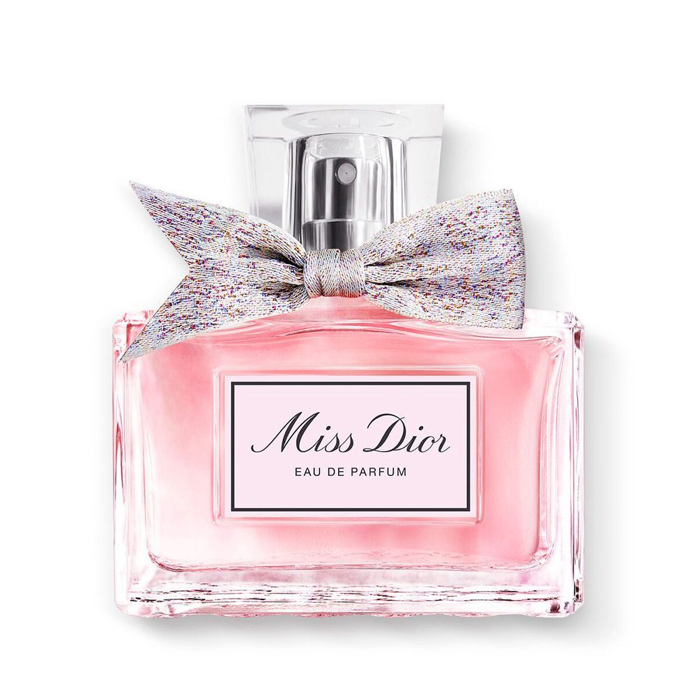 DIOR Miss Dior 30 ml