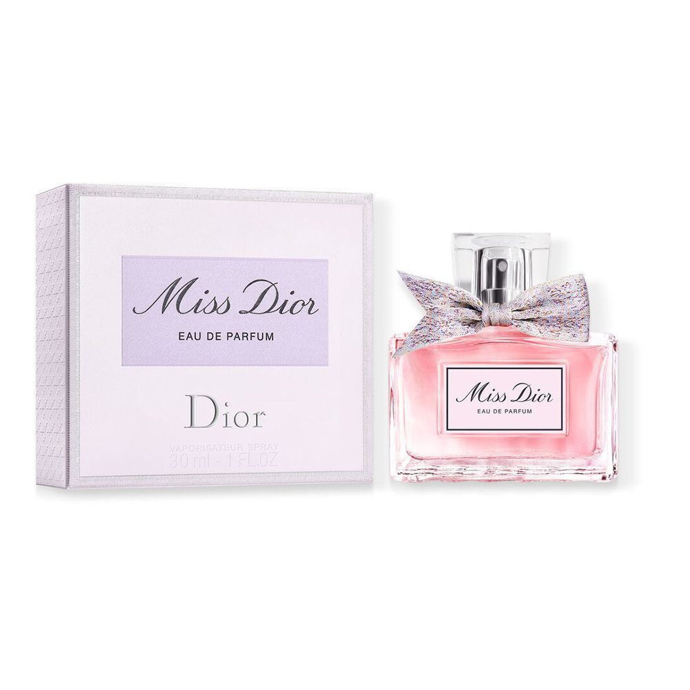 DIOR Miss Dior 30 ml