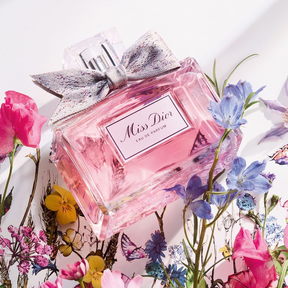 DIOR Miss Dior 30 ml
