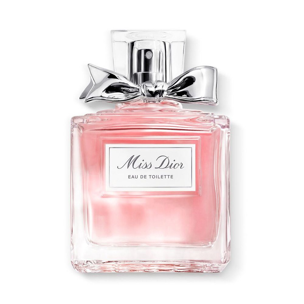 DIOR Miss Dior 50 ml