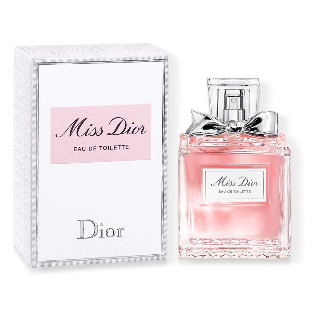 DIOR Miss Dior 50 ml