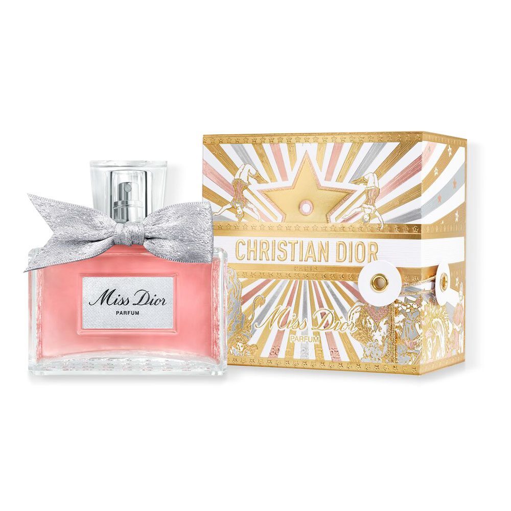 DIOR Miss Dior 80 ml