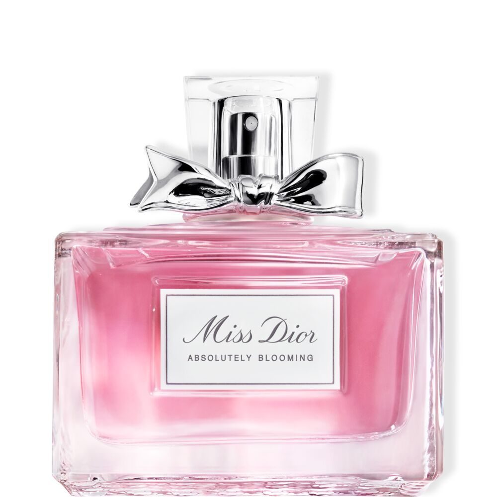 DIOR Miss Dior Absolutely Blooming 30 ml