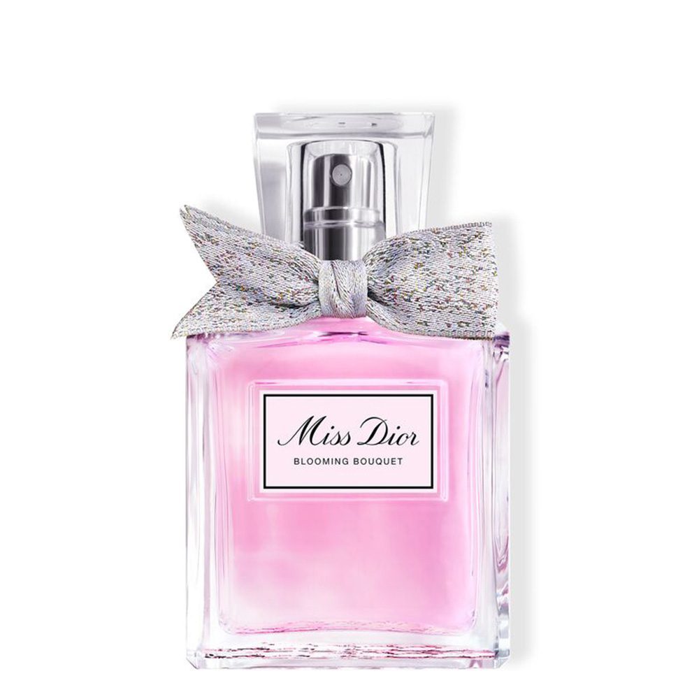 DIOR Miss Dior Blooming Bouquet 30 ml