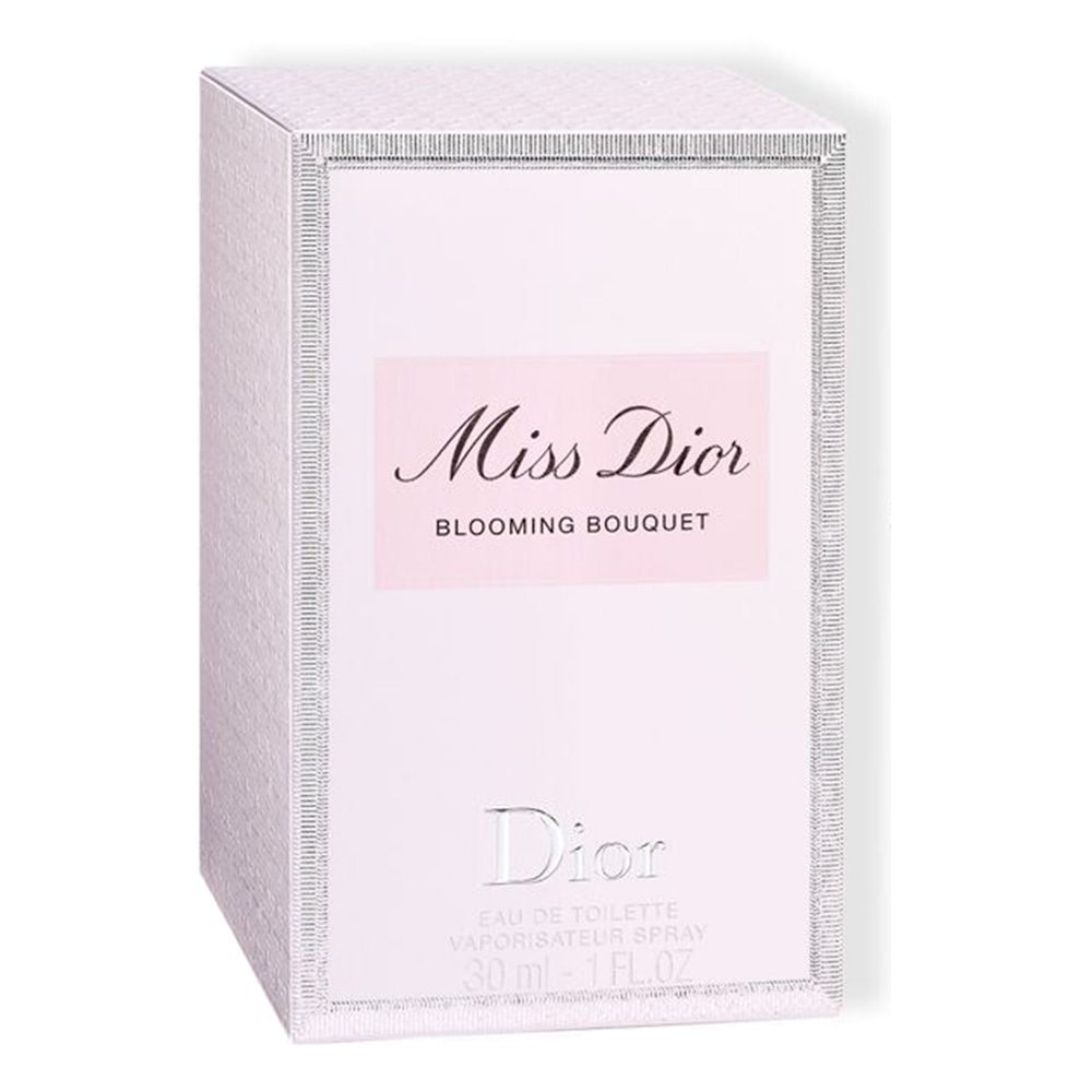 DIOR Miss Dior Blooming Bouquet 30 ml