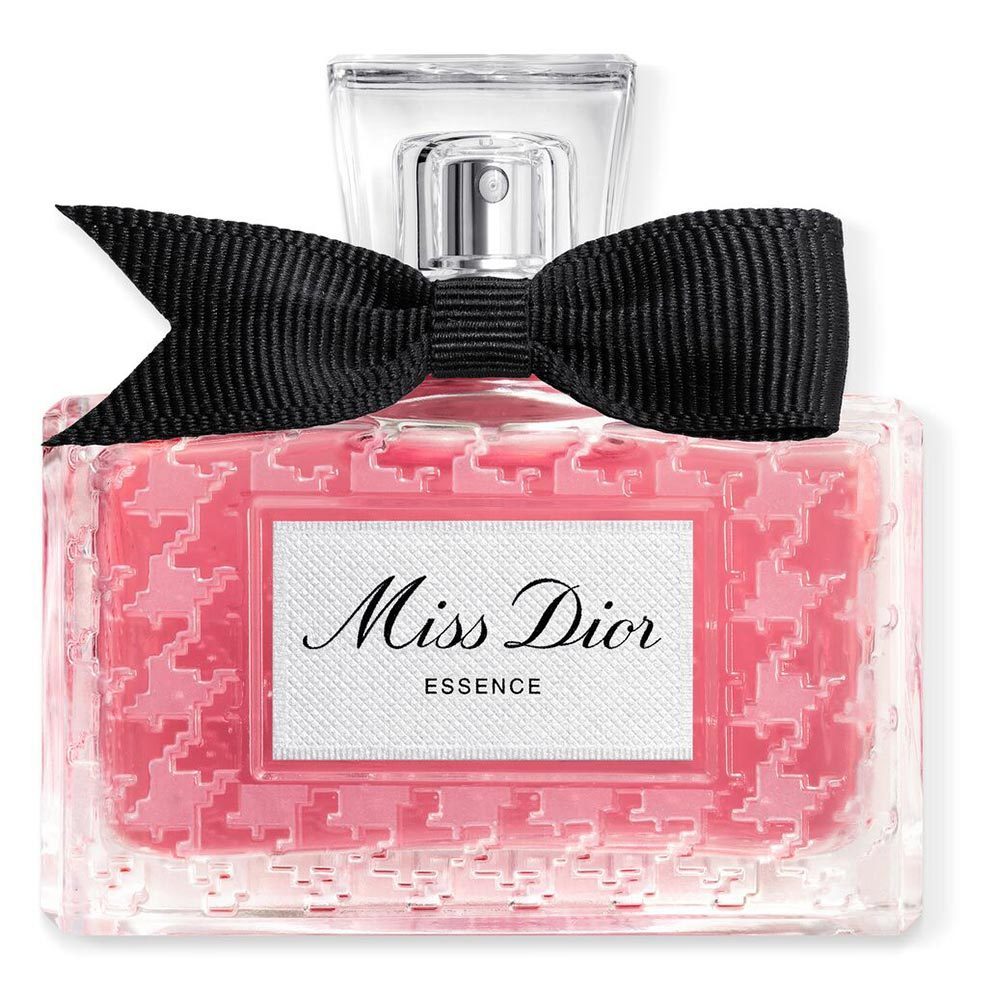 DIOR Miss DIOR Essence 35 ml