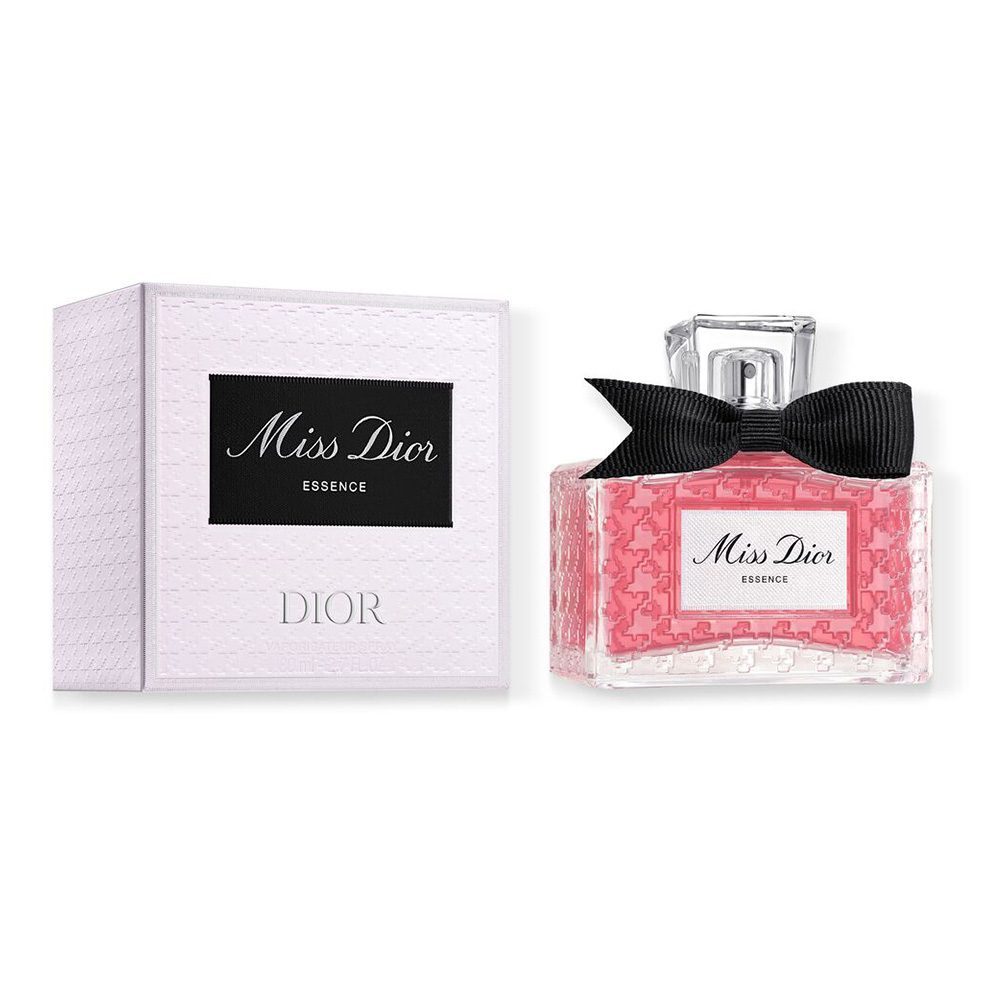 DIOR Miss DIOR Essence 35 ml