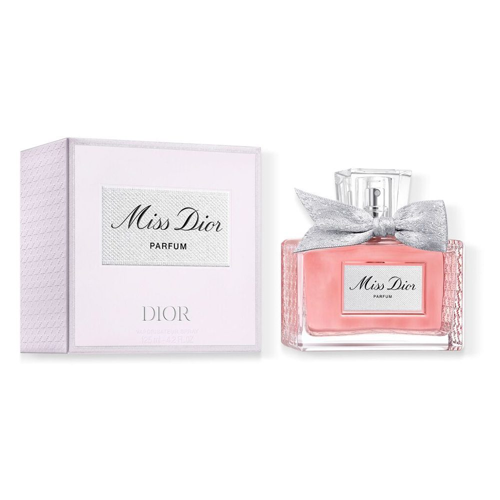 DIOR Miss DIOR Parfum 125 ml