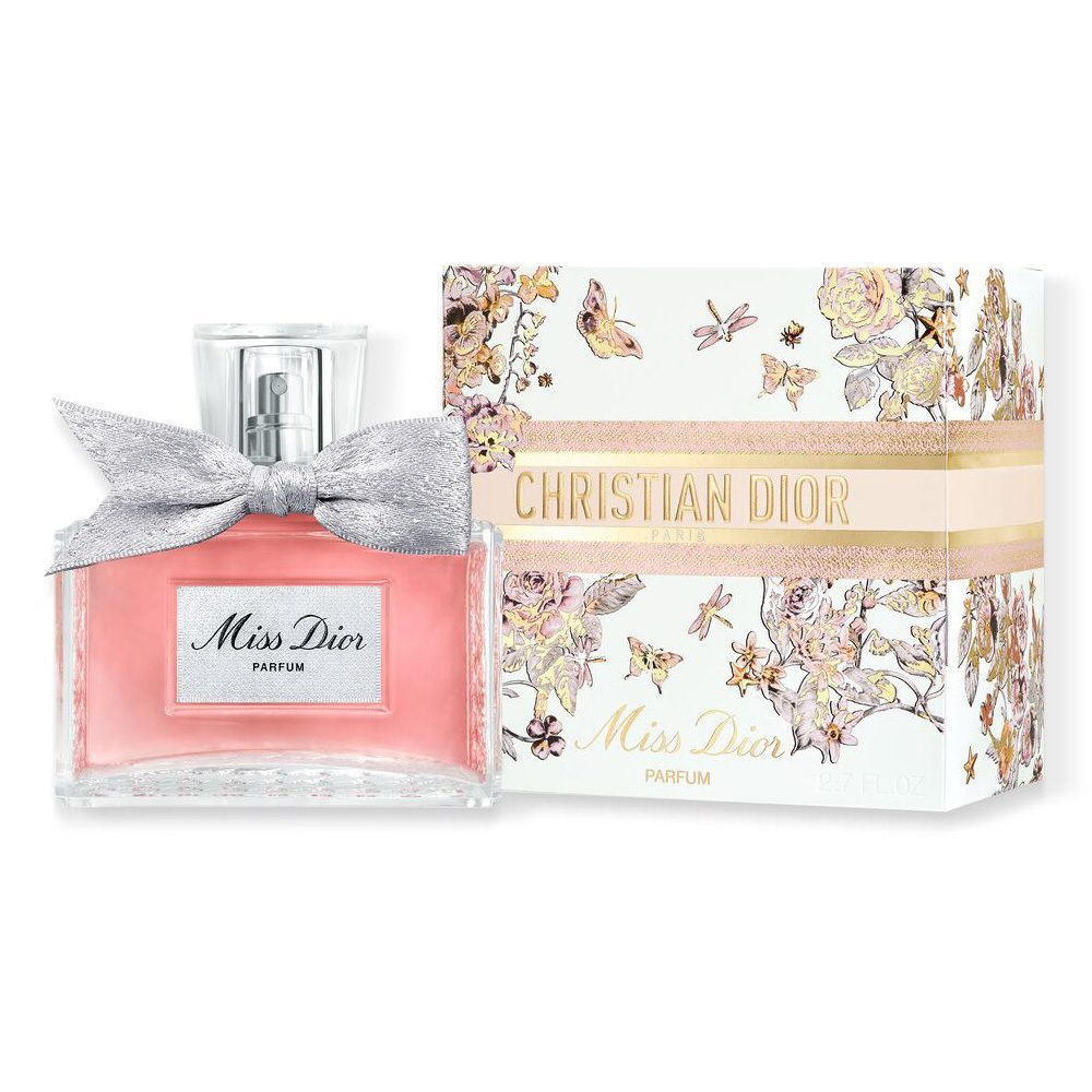 DIOR Miss DIOR Parfum 80 ml