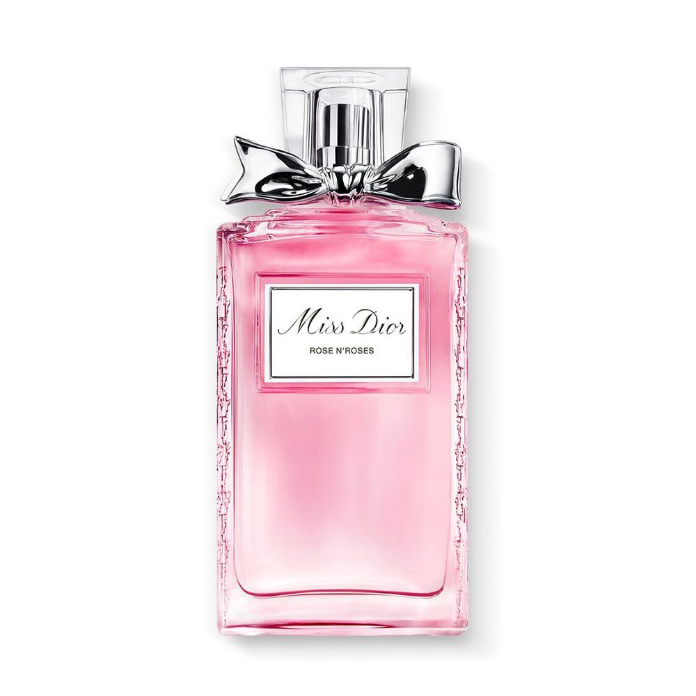 DIOR Miss Dior Rose N'Roses 50 ml
