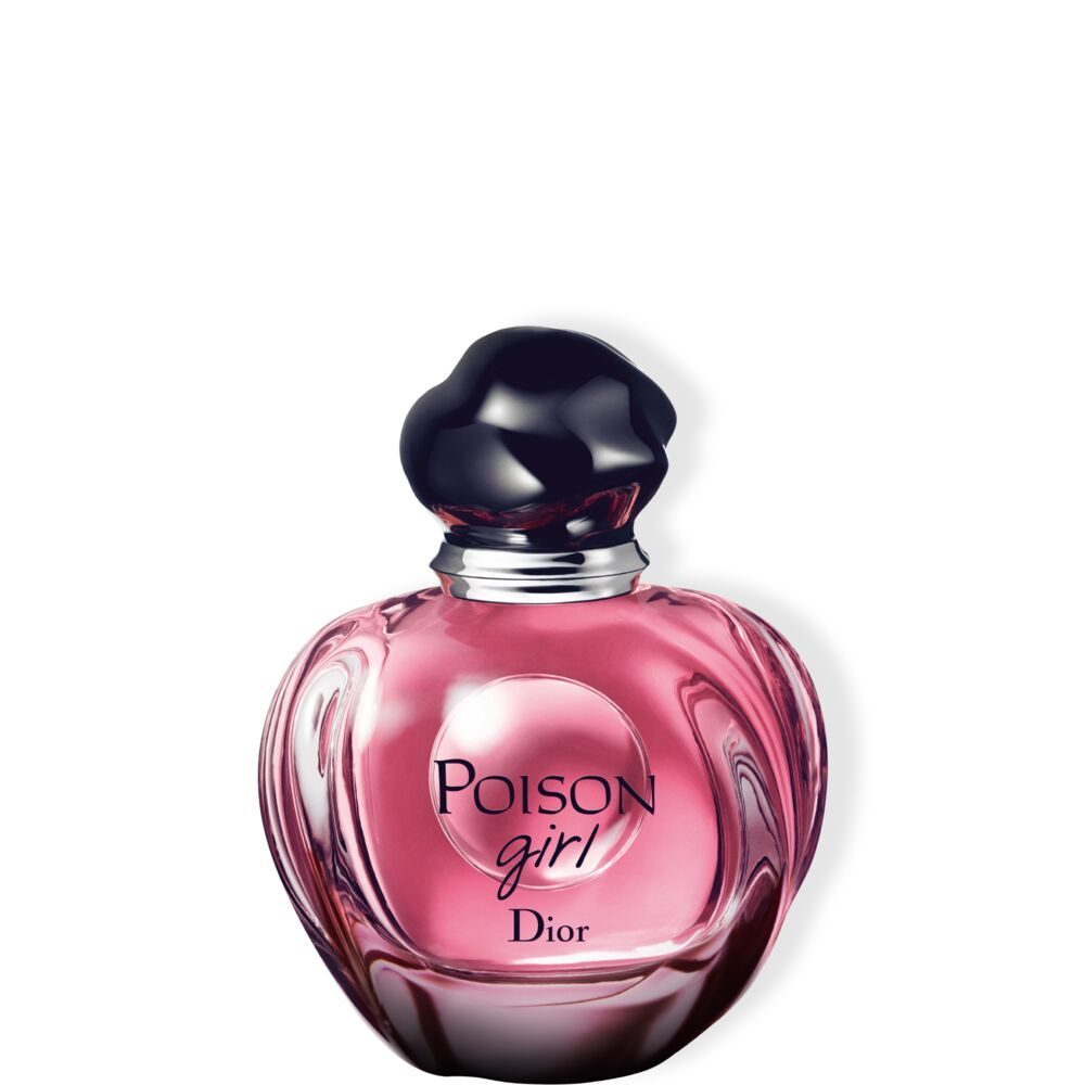 DIOR Poison Girl 30 ml