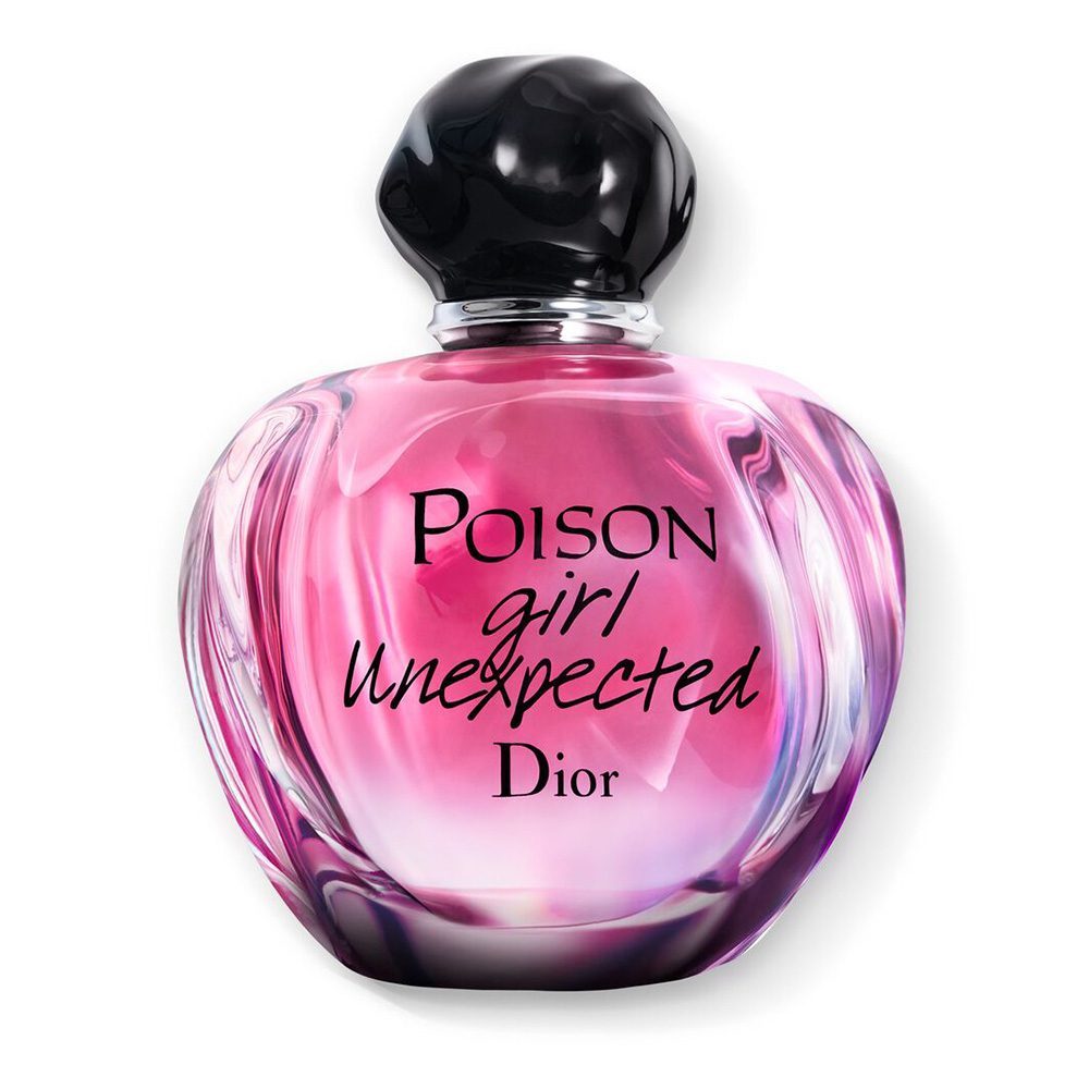 DIOR Poison Girl Unexpected 100 ml