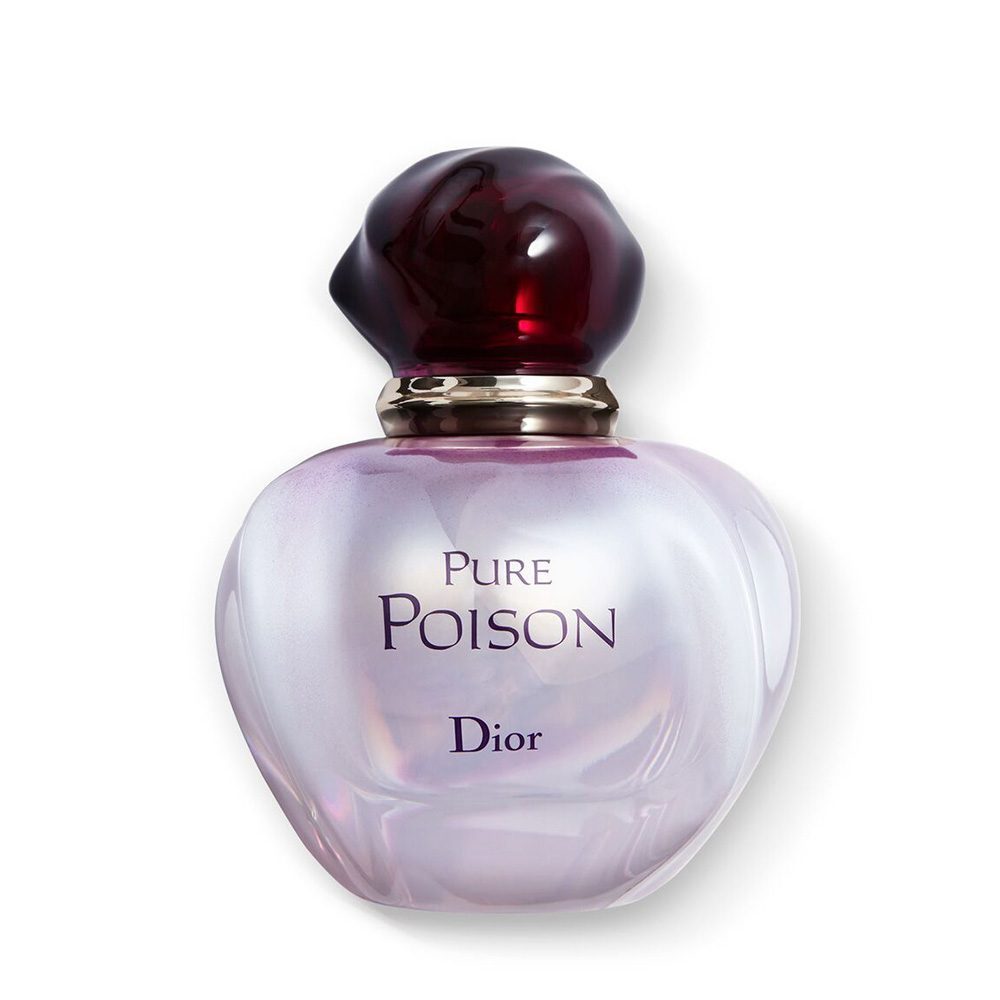 DIOR Pure Poison 30 ml