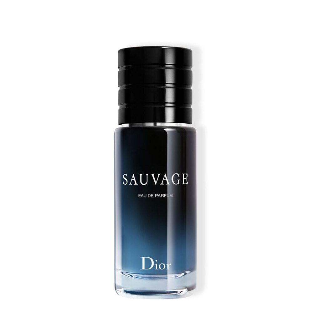 DIOR Sauvage 30 ml