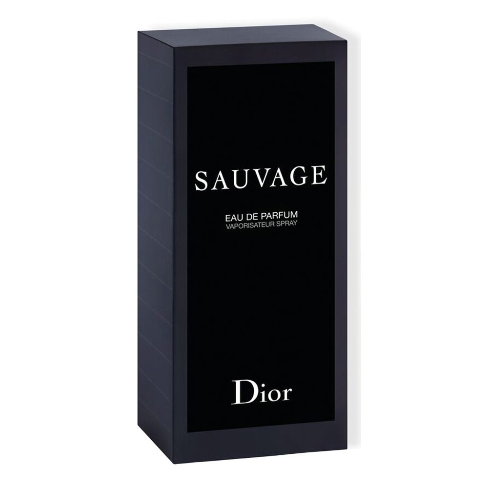 DIOR Sauvage 30 ml