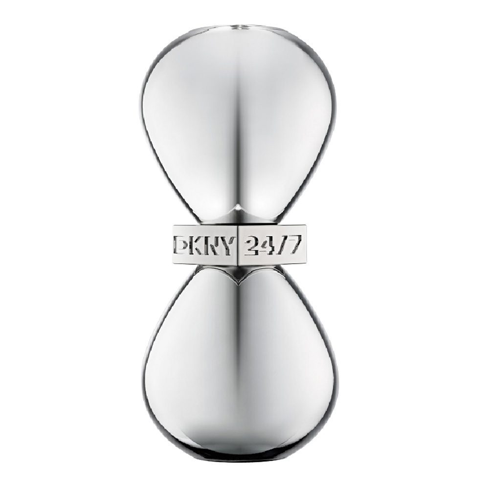 DKNY 24/7 30 ml