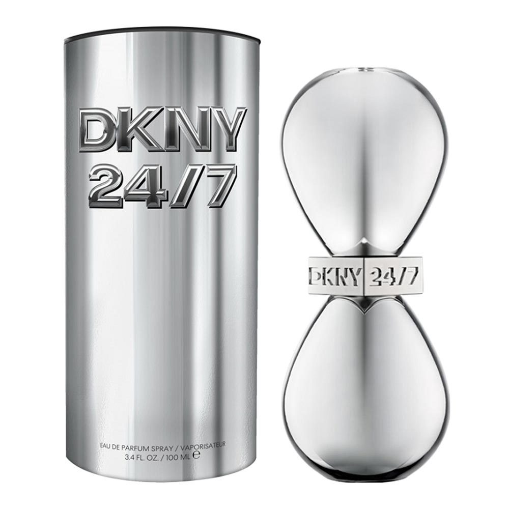 DKNY 24/7 30 ml