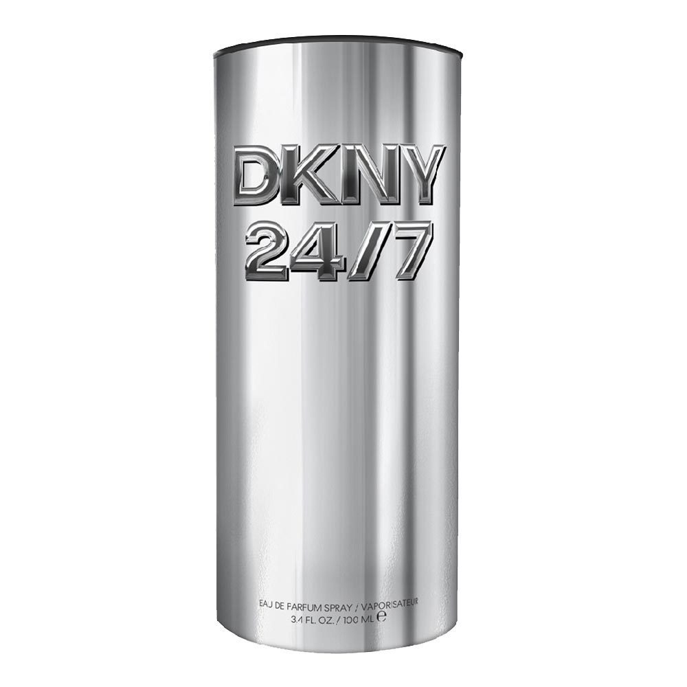DKNY 24/7 30 ml