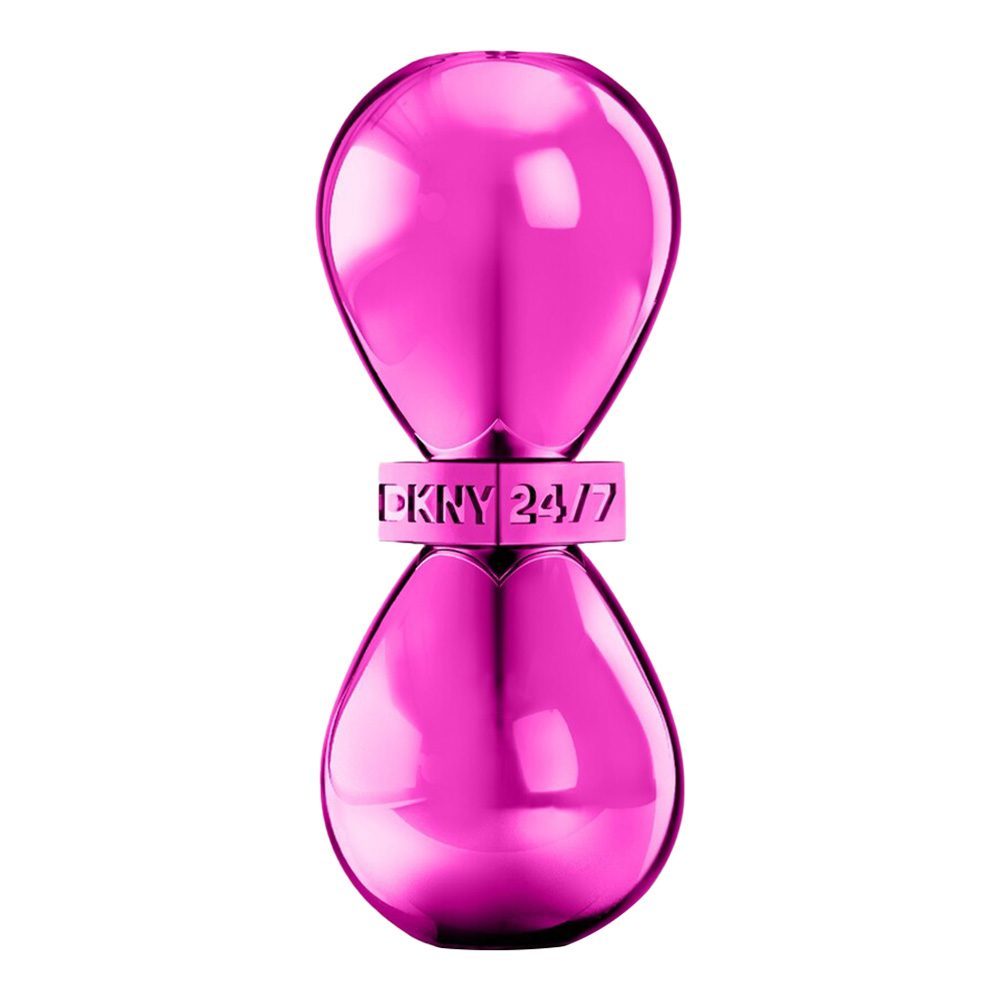 DKNY 24/7 Electric 30 ml
