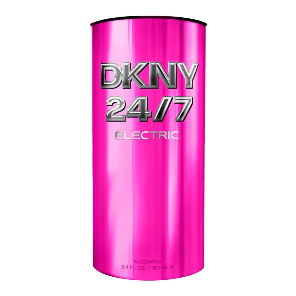 DKNY 24/7 Electric 30 ml