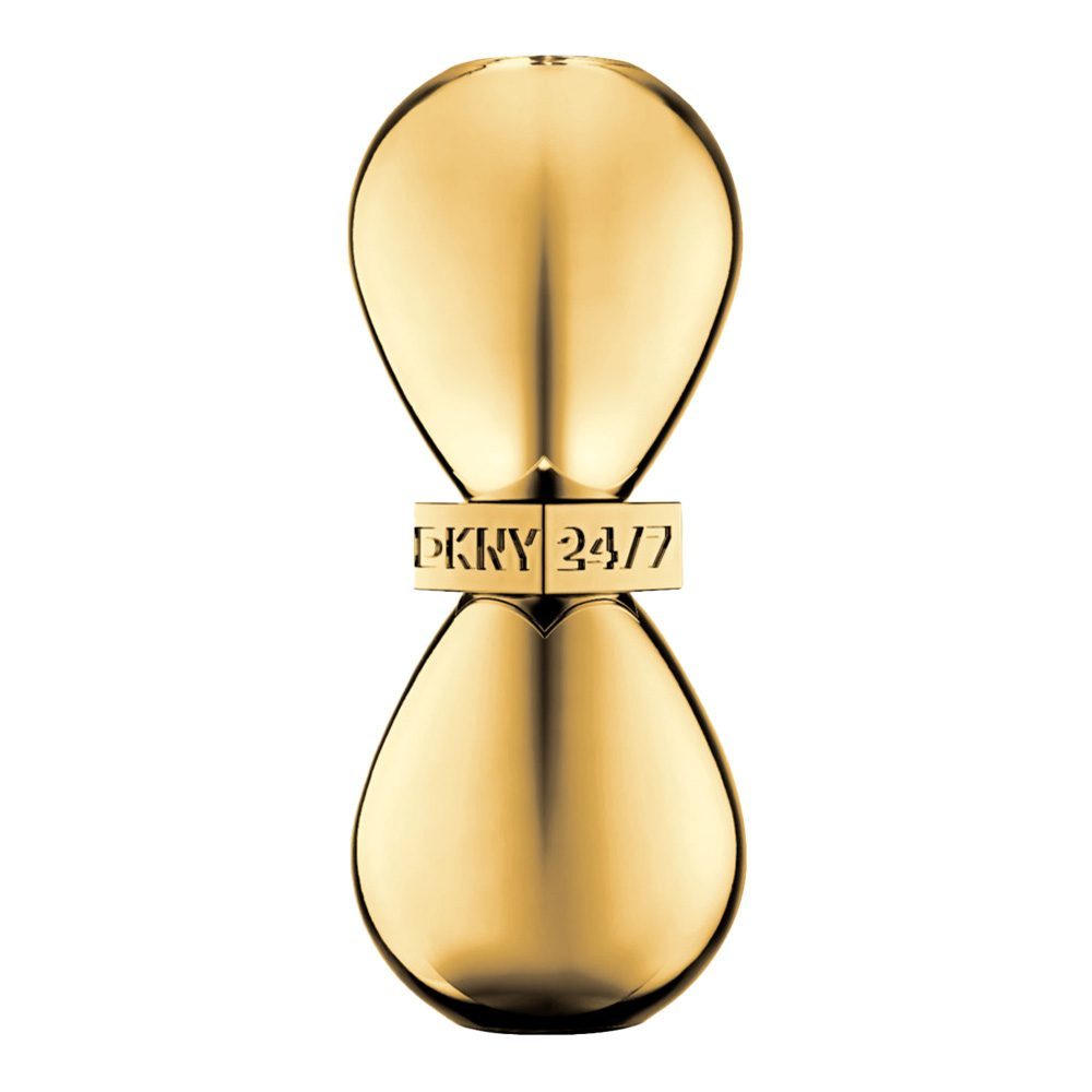 DKNY 24/7 Rush 100 ml