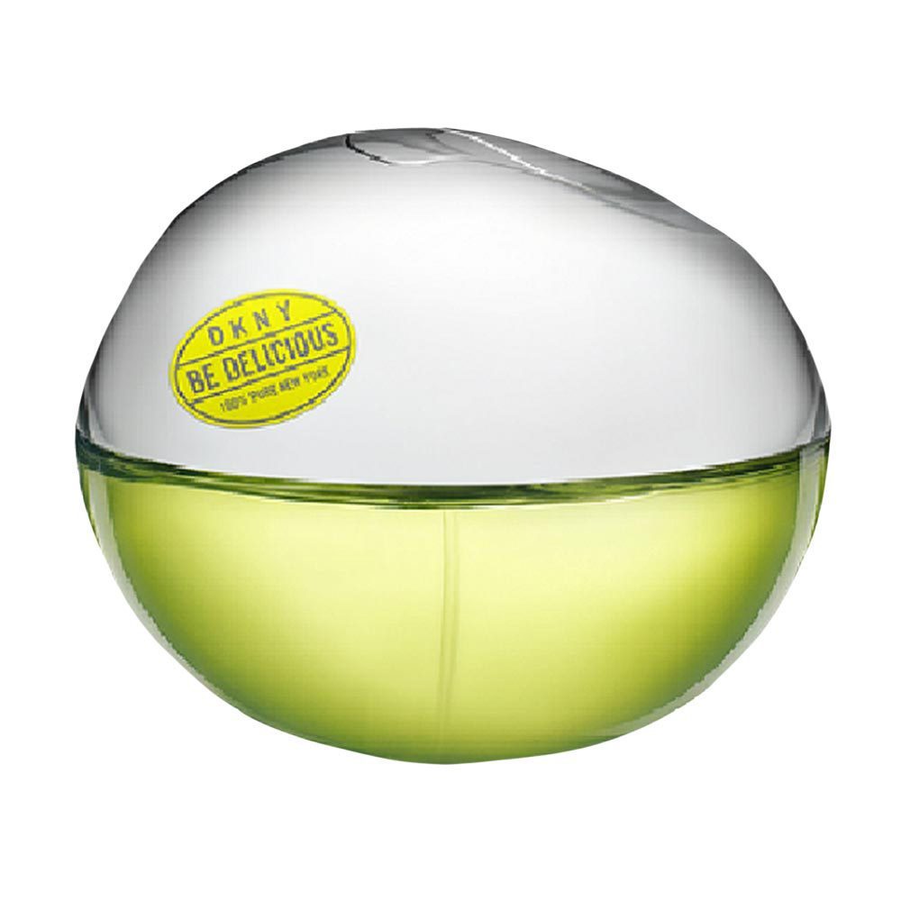 DKNY Be Delicious 30 ml