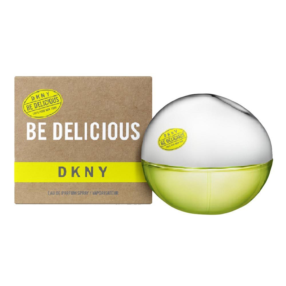 DKNY Be Delicious 30 ml