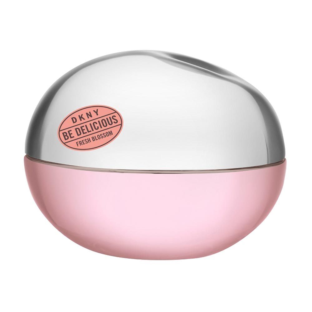 DKNY Be Delicious Fresh Blossom 100 ml