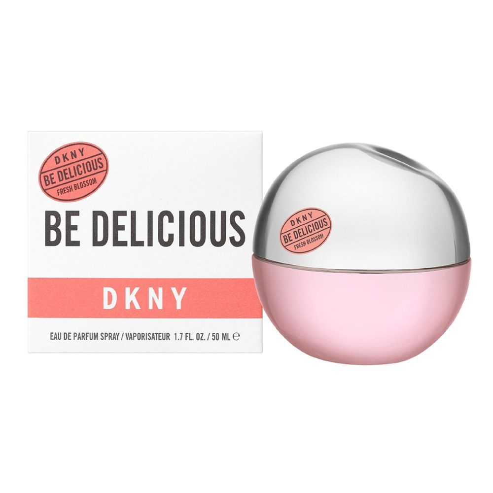 DKNY Be Delicious Fresh Blossom 100 ml