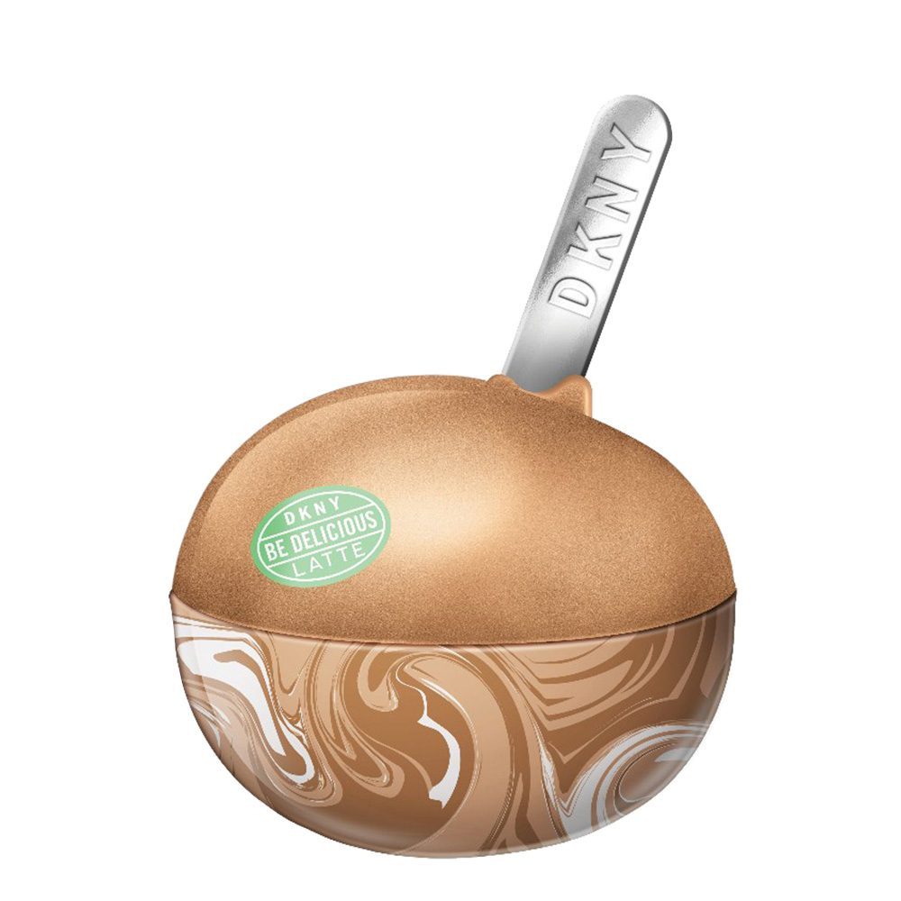DKNY Be Delicious Latte Pistachio 50 ml