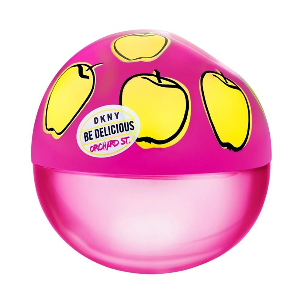 DKNY Be Delicious Orchard Street 30 ml