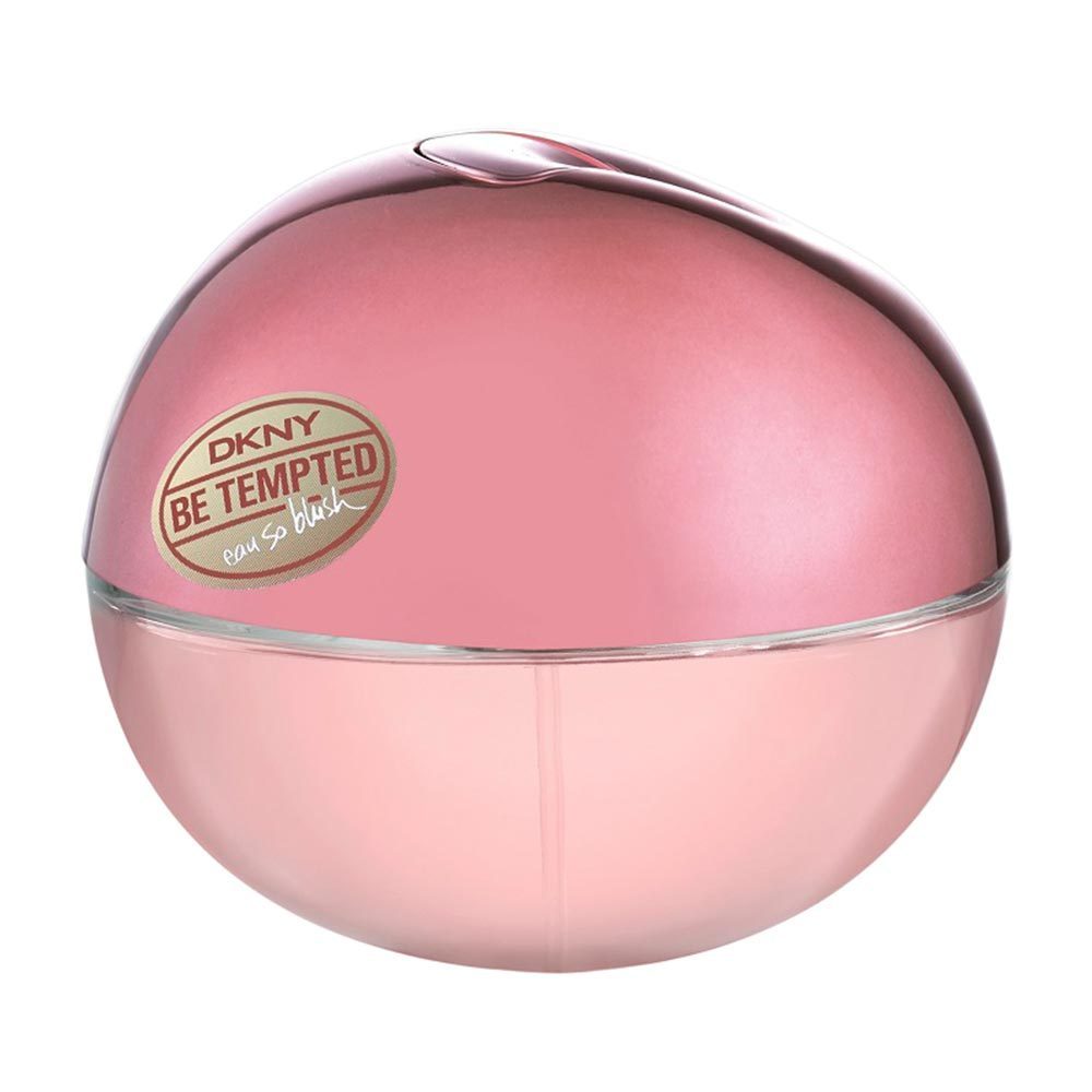 DKNY Be Tempted Blush 50 ml