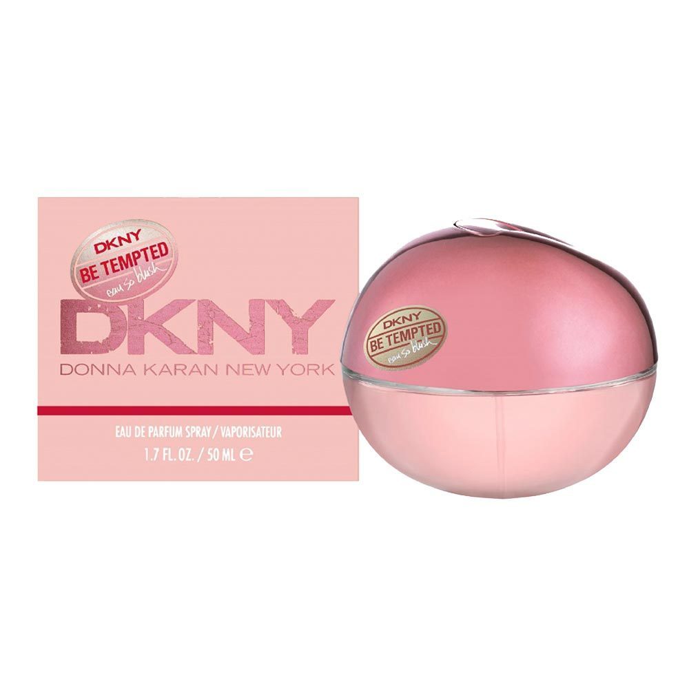 DKNY Be Tempted Blush 50 ml